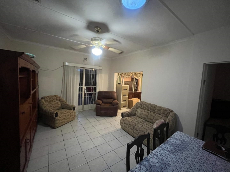 3 Bedroom Property for Sale in Flora Park Northern Cape